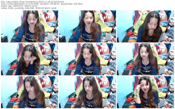 cams-aniehorny-11-28-2025-22-31-09