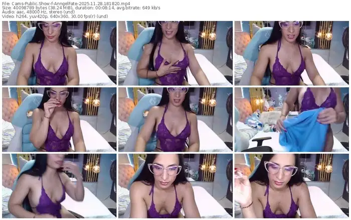cams-anngelfate-11-28-2025-18-18-20
