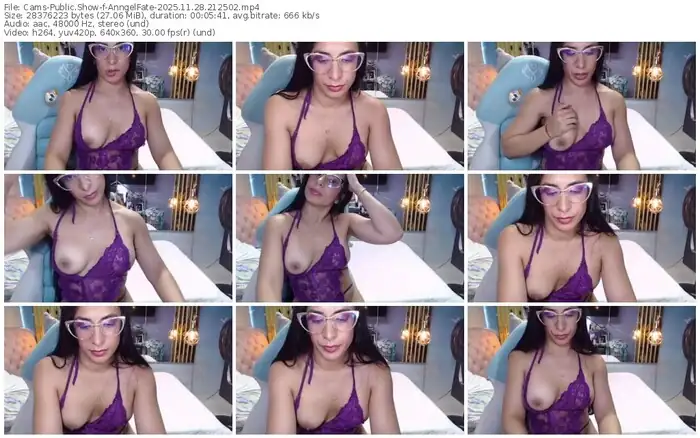 cams-anngelfate-11-28-2025-21-25-02