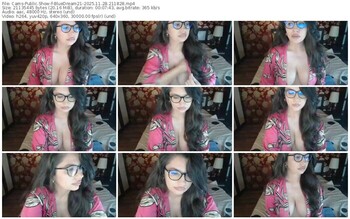 cams-bluedream21-11-28-2025-21-18-28