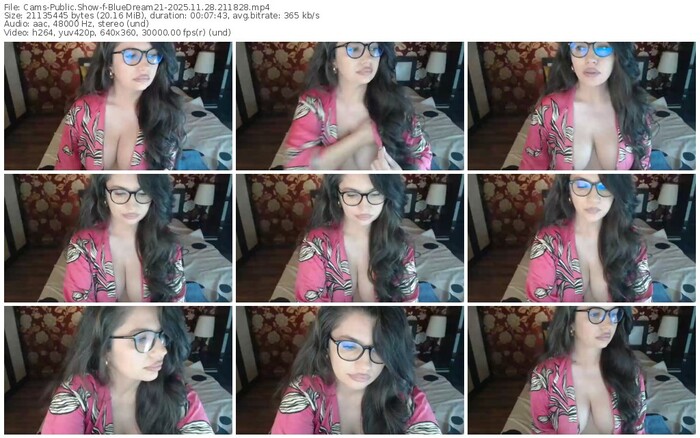 cams-bluedream21-11-28-2025-21-18-28