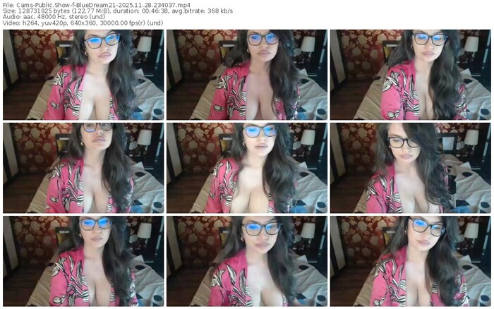 cams-bluedream21-11-28-2025-23-40-37