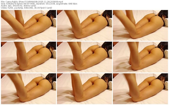 cams-carina008-11-28-2025-20-39-08