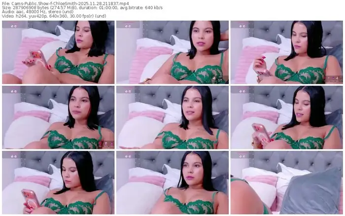 cams-chloesmith-11-28-2025-21-18-37