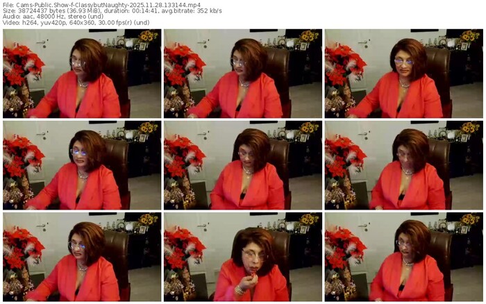cams-classybutnaughty-11-28-2025-13-31-44