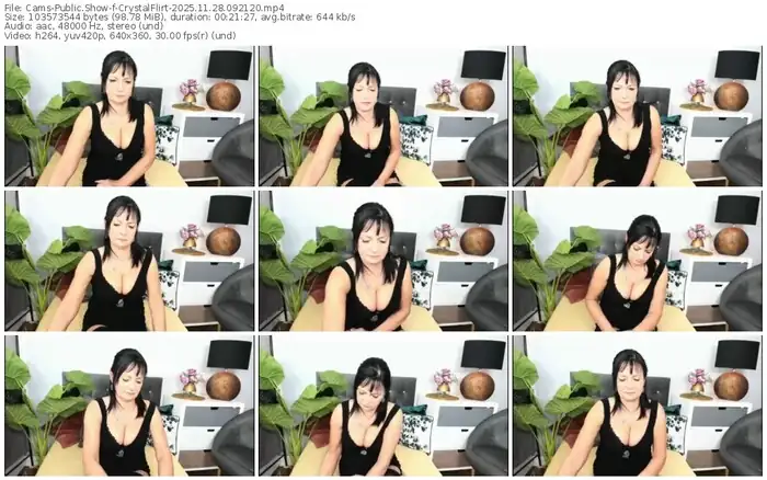 cams-crystalflirt-11-28-2025-09-21-20