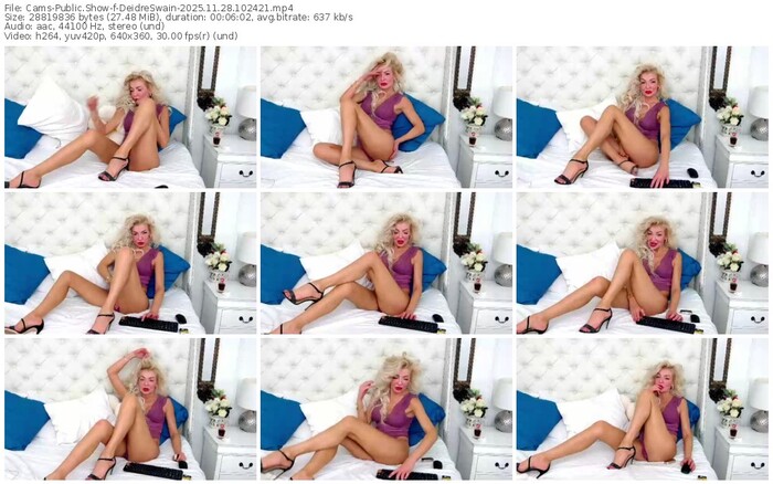 cams-deidreswain-11-28-2025-10-24-21