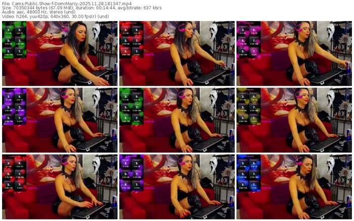 cams-domimarcy-11-28-2025-18-13-47