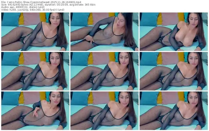 cams-jasminesweet-11-28-2025-16-48-09