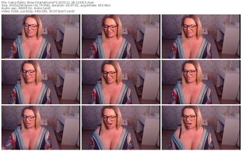 cams-karladivinets-11-28-2025-12-34-15