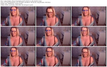 cams-karladivinets-11-28-2025-13-02-52