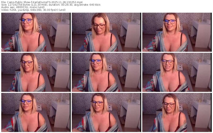 cams-karladivinets-11-28-2025-13-02-52