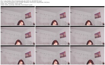 cams-katesweetlady-11-28-2025-09-45-36