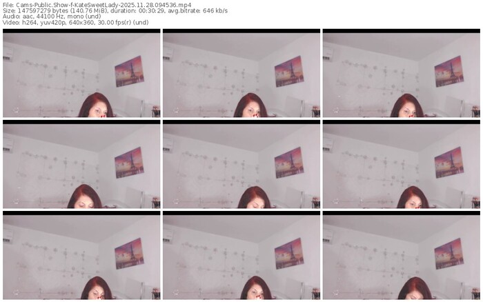 cams-katesweetlady-11-28-2025-09-45-36