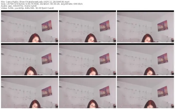 cams-katesweetlady-11-28-2025-09-45-36