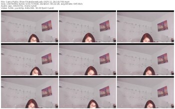 cams-katesweetlady-11-28-2025-10-17-09