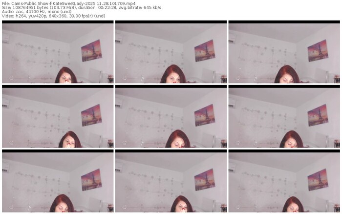 cams-katesweetlady-11-28-2025-10-17-09