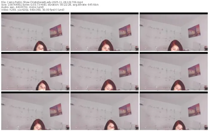 cams-katesweetlady-11-28-2025-10-17-09