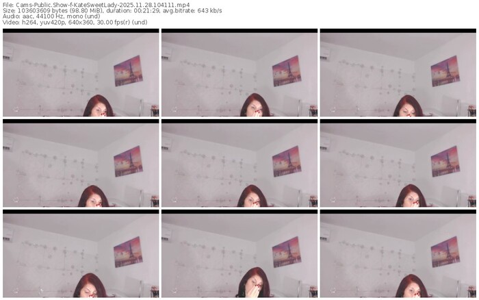 cams-katesweetlady-11-28-2025-10-41-11