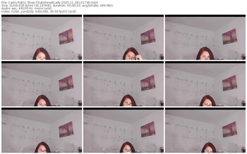 cams-katesweetlady-11-28-2025-11-17-40