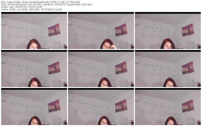 cams-katesweetlady-11-28-2025-11-17-40