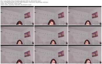 cams-katesweetlady-11-28-2025-11-29-21