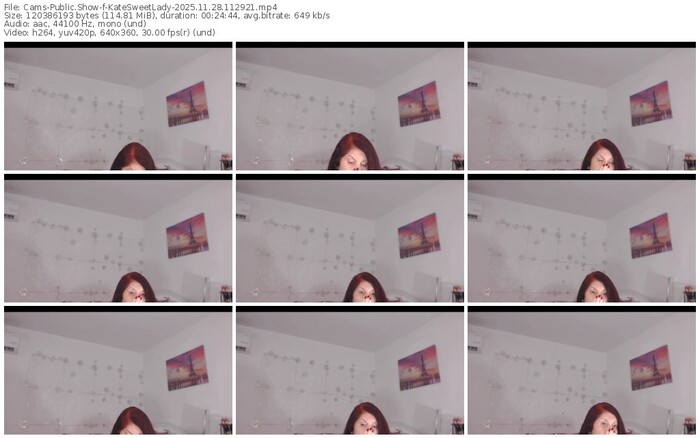 cams-katesweetlady-11-28-2025-11-29-21