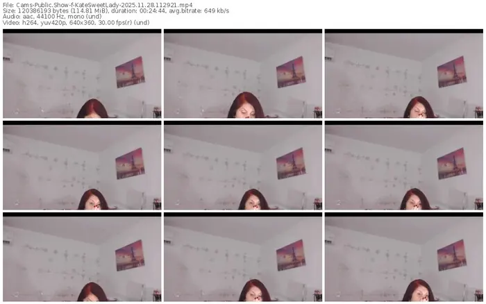 cams-katesweetlady-11-28-2025-11-29-21