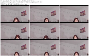 cams-katesweetlady-11-28-2025-11-57-16