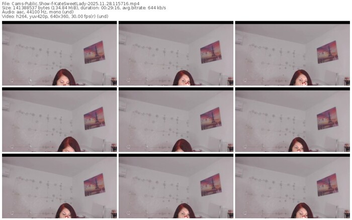 cams-katesweetlady-11-28-2025-11-57-16