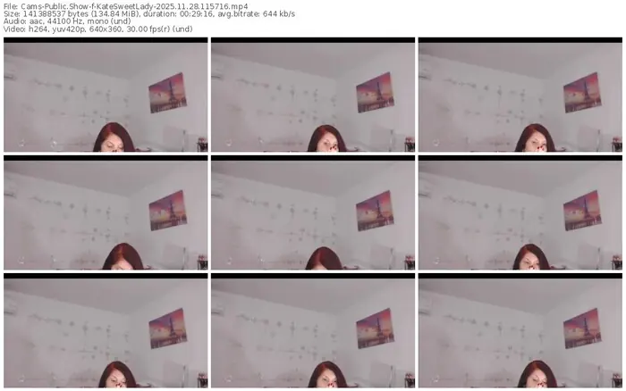 cams-katesweetlady-11-28-2025-11-57-16