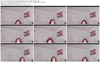 cams-katesweetlady-11-28-2025-12-42-48