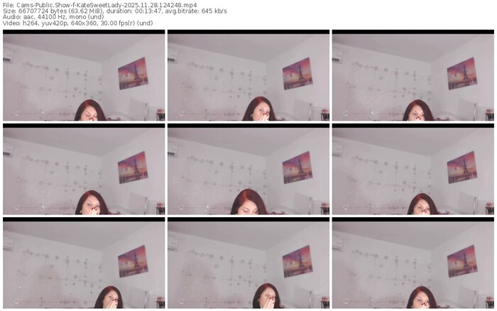 cams-katesweetlady-11-28-2025-12-42-48