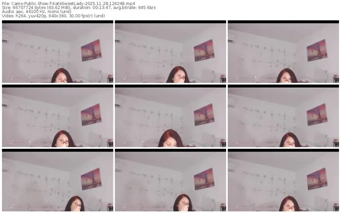 cams-katesweetlady-11-28-2025-12-42-48