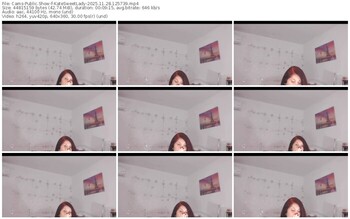 cams-katesweetlady-11-28-2025-12-57-39