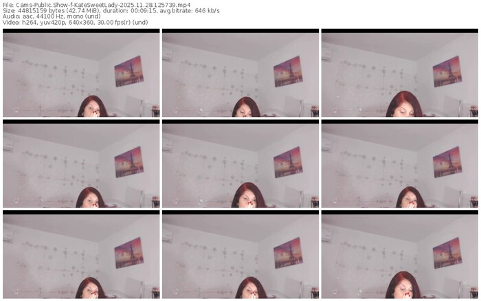 cams-katesweetlady-11-28-2025-12-57-39