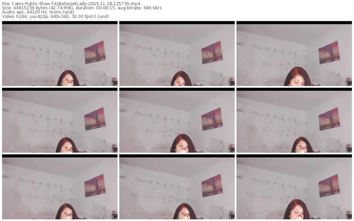 cams-katesweetlady-11-28-2025-12-57-39