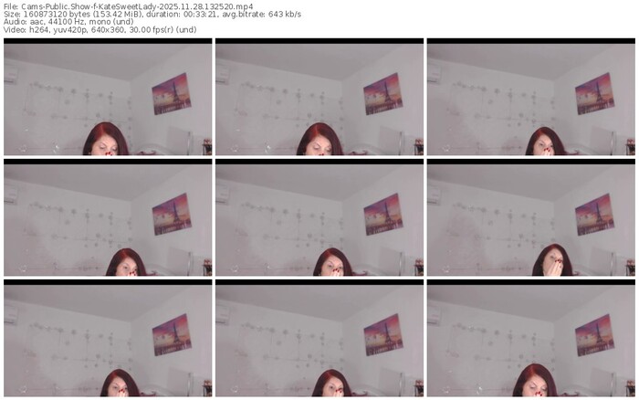 cams-katesweetlady-11-28-2025-13-25-20