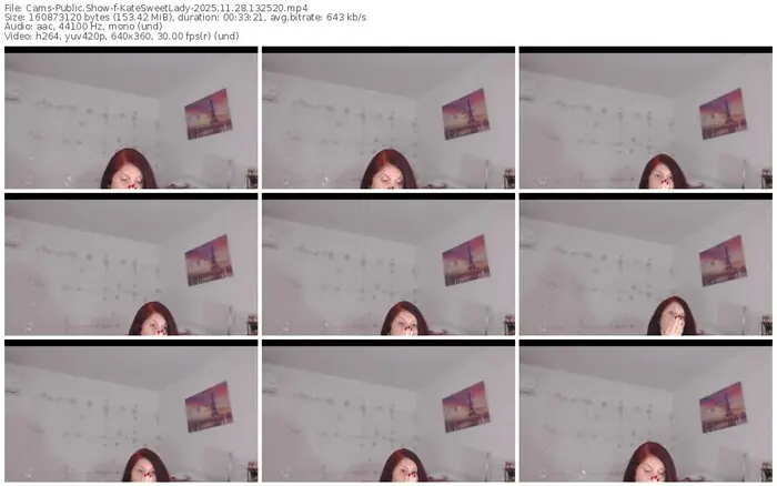 cams-katesweetlady-11-28-2025-13-25-20