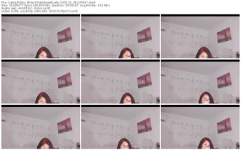 cams-katesweetlady-11-28-2025-14-39-47