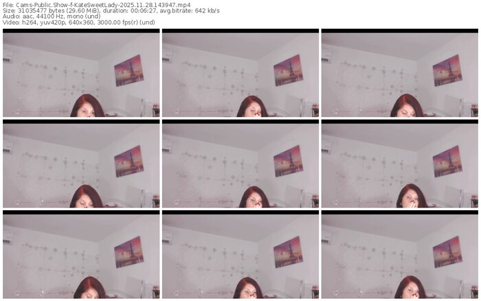 cams-katesweetlady-11-28-2025-14-39-47