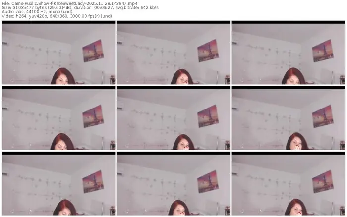 cams-katesweetlady-11-28-2025-14-39-47