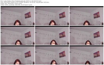 cams-katesweetlady-11-28-2025-16-04-33