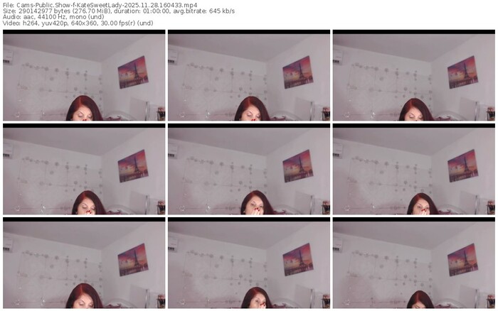 cams-katesweetlady-11-28-2025-16-04-33