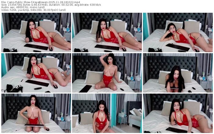 cams-kayabowen-11-28-2025-18-10-22