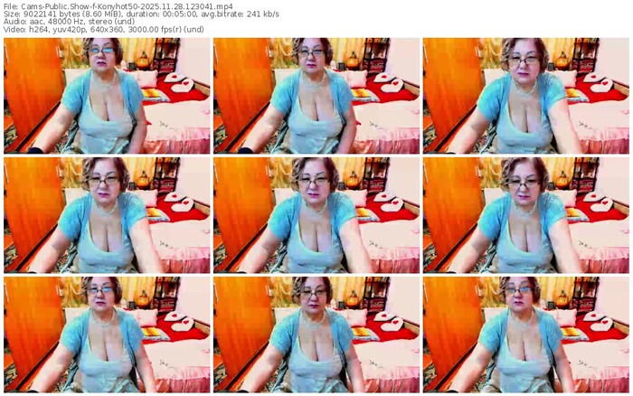 cams-konyhot50-11-28-2025-12-30-41