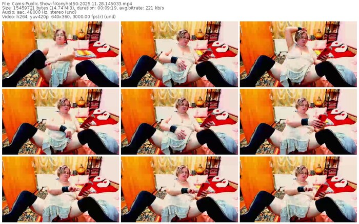 cams-konyhot50-11-28-2025-14-50-33