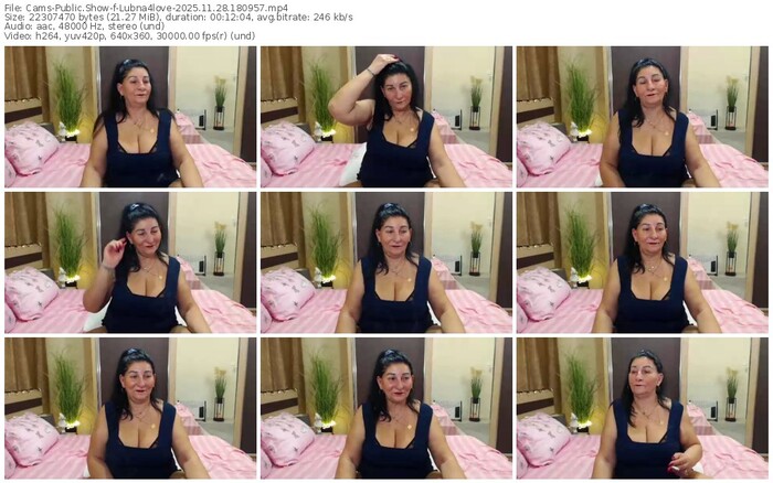 cams-lubna4love-11-28-2025-18-09-57