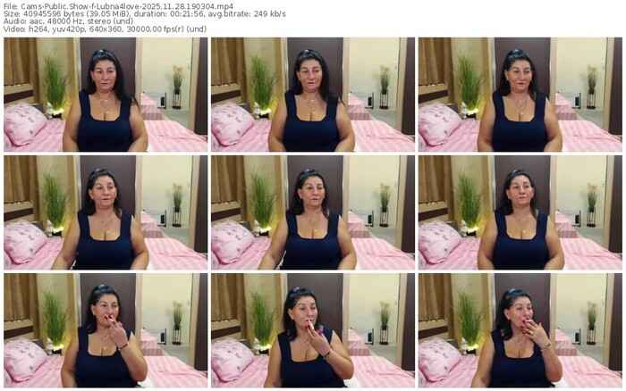 cams-lubna4love-11-28-2025-19-03-04