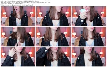 cams-miarogers-11-28-2025-12-02-50